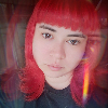 Fotolog de mvnakata