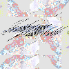Fotolog de r0miau