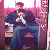 Fotolog de syk