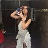 Foto de teff_rey