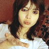 Fotolog de theylov3_lul1