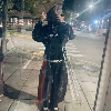 Fotolog de v333rz44