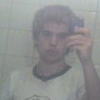 Fotolog de andypandaverde