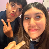 aravenanoavena_1