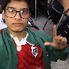 Fotolog de cirooeze