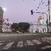 Fotolog de daianismo