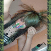 Fotolog de dekadenciament4l
