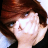 Fotolog de imnothuequitaimp
