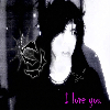 Fotolog de lordtrippy666