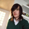 Fotolog de moonbyluna