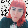 Fotolog de mvnakata