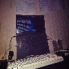 Foto de xxvrctichxke87xx