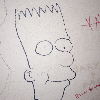 Fotolog de 1lionelx9v