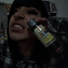 aste