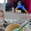 aster_s