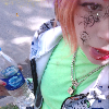 Fotolog de blurrycandy