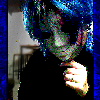 Fotolog de dumm1o_0