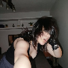 Fotolog de moonbyluna