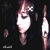 Fotolog de nekku4