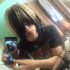Fotolog de normster
