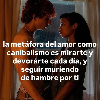teff_rey