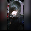 xxmattwinkyxx