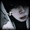 Foto de xxvrctichxke87xx
