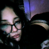 Fotolog de yhunxx