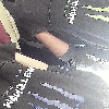Fotolog de zezeeemc_