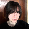 Fotolog de 4rz7n