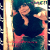 Fotolog de alexxfrikkhod