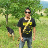 Fotolog de balgranate