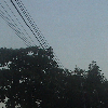 Fotolog de campesino156