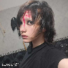 Fotolog de emmura