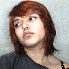 Fotolog de imnothuequitaimp