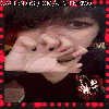 Fotolog de justnem0__