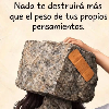 Fotolog de maariianiitaa24