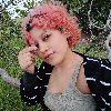Fotolog de maddie