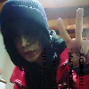 Fotolog de mizo94