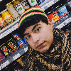 Fotolog de roli_tom20