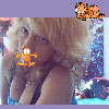 Fotolog de solshad0w