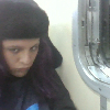 Fotolog de xtrionika
