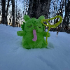 Fotolog de zezeeemc_