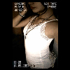 Fotolog de 7blessed