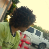 Fotolog de andypandaverde