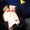 blurrycandy