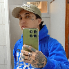Fotolog de dom_gr1ng0_s0y