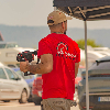 Fotolog de gery_rx8