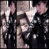 Fotolog de idk_ciroo