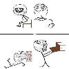 justnem0__